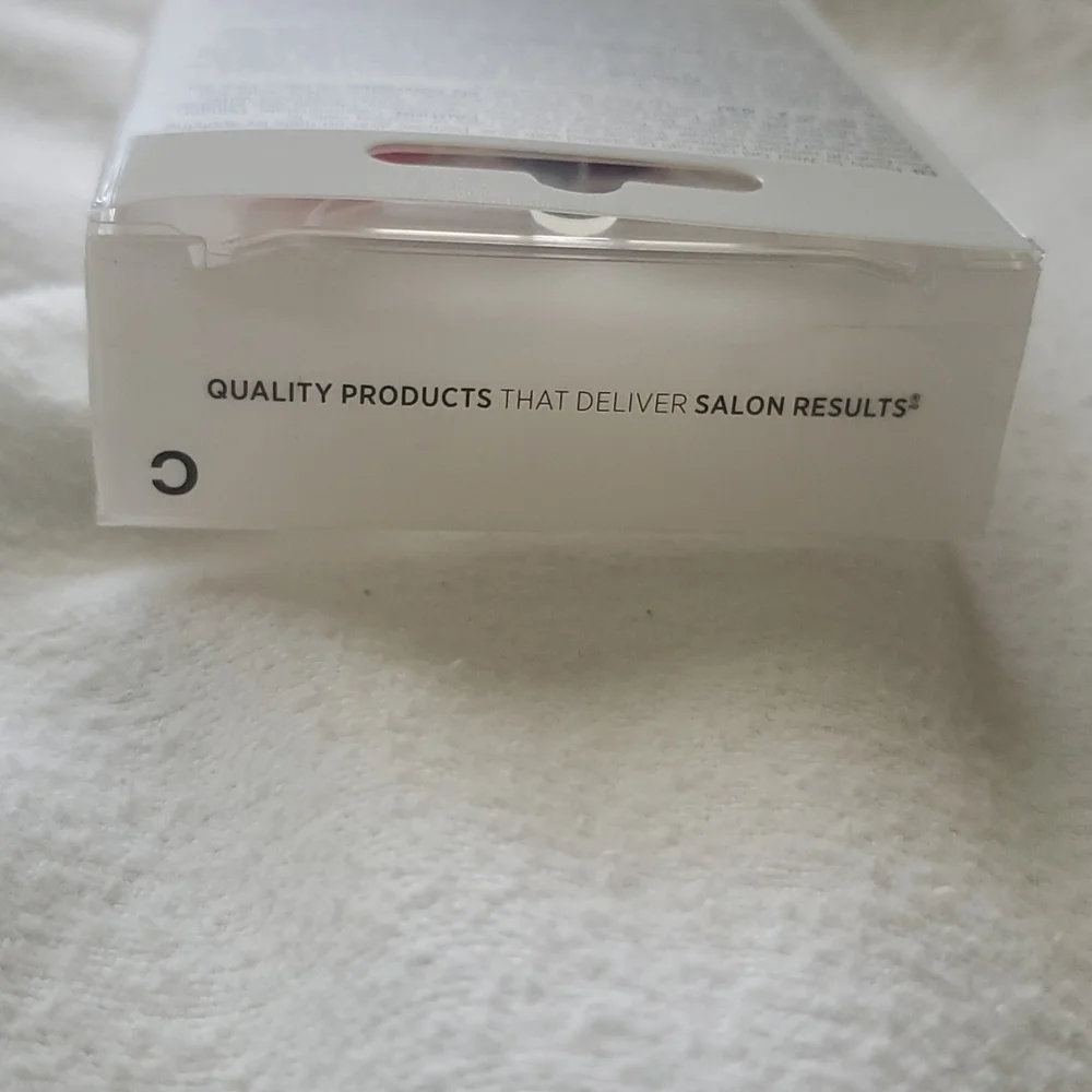 💋 Kiss 💋  Press On Nails Jelly Fantasy - Picture 3 of 8